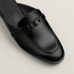 Oz mule - Image 2